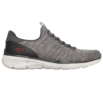 Skechers Men's Equalizer Emrick