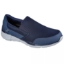 Skechers Men's Equalizer Bluegate Slip-On