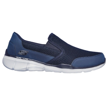 Skechers Men's Equalizer Bluegate Slip-On