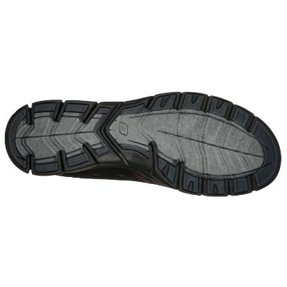 Skechers Women's Gratis Bungee Slip-On