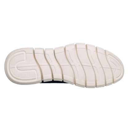 Nautica Men's Casual Oxford Shoe