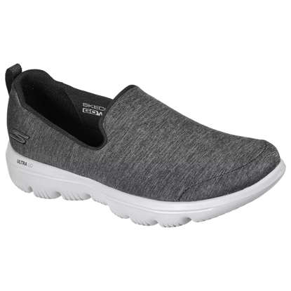 Skechers Women's Go Walk Evolution