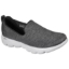 Skechers Women's Go Walk Evolution