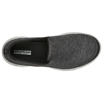 Skechers Women's Go Walk Evolution