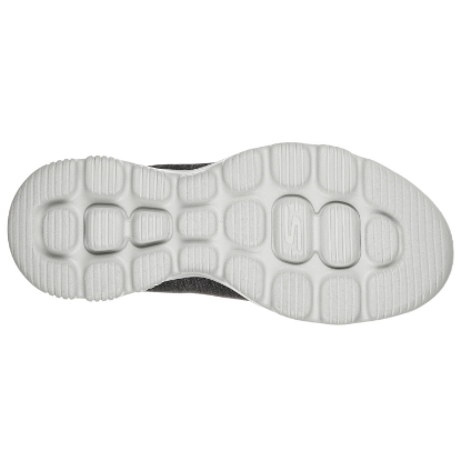 Skechers Women's Go Walk Evolution