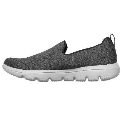 Skechers Women's Go Walk Evolution