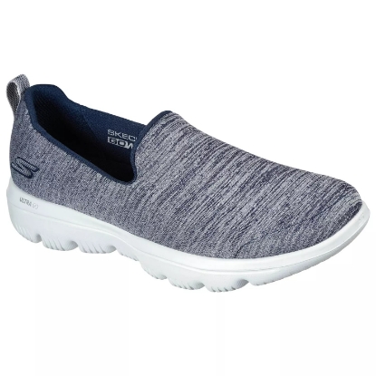 Skechers Women's Go Walk Evolution
