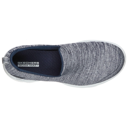 Skechers Women's Go Walk Evolution