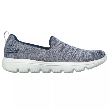 Skechers Women's Go Walk Evolution