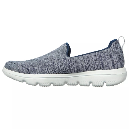 Skechers Women's Go Walk Evolution