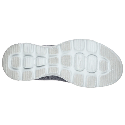 Skechers Women's Go Walk Evolution