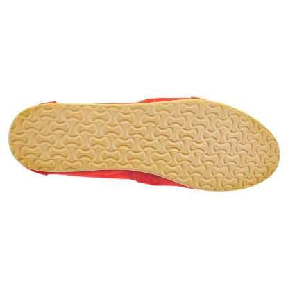 Toms Women's Classic Canvas Shoe