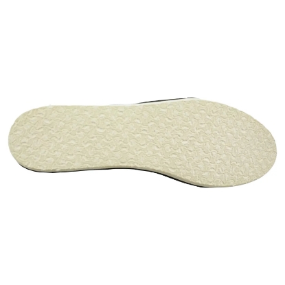 Toms Women's Classic Canvas Shoe