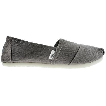 Toms Women's Classic Canvas Shoe