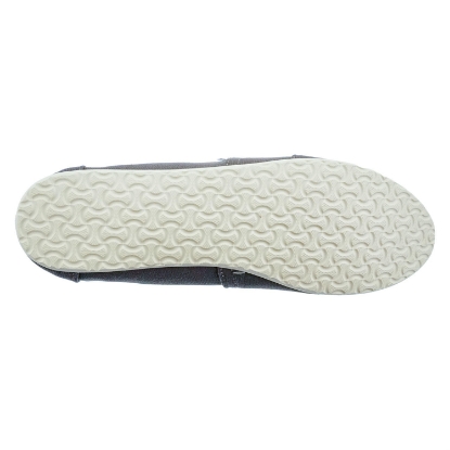 Toms Women's Classic Canvas Shoe