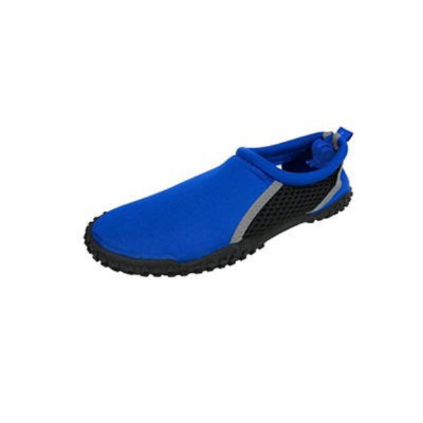 Xertia Kids' Aqua Shoes