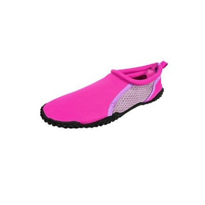 Xertia Kids' Aqua Shoes