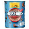 Swiss Miss Milk Chocolate Hot Cocoa Mix Canister 76.5 oz.