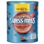 Swiss Miss Milk Chocolate Hot Cocoa Mix Canister 76.5 oz.
