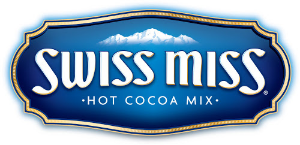 Picture for manufacturer Swiss Miss