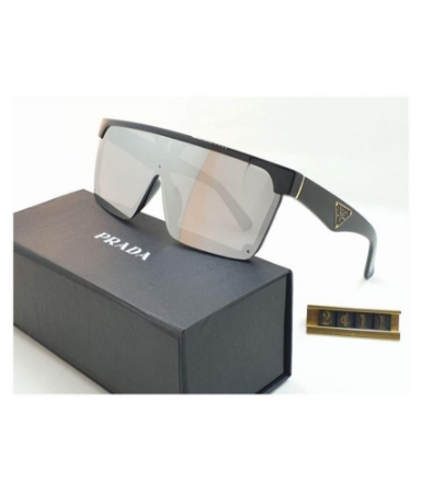 Picture for category Men's Sunglasses
