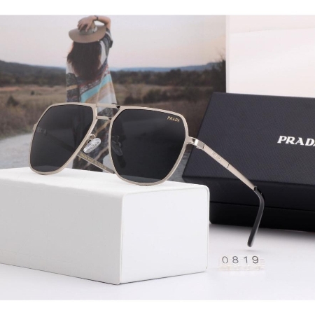 Picture for category Women's Sunglasses