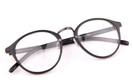 Picture for category Women Eyeglass Frames