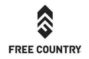 Picture for manufacturer Free Country
