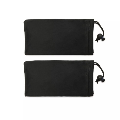 I.Image Women's Metal 2 Pack Sunglass Readers Select Power