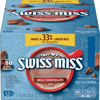 Picture of Swiss Miss Milk Chocolate Hot Cocoa Mix Packets 50 ct.