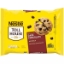 Picture of Nestle Toll House 53% Cacao Dark Chocolate Morsels 40 oz.