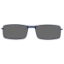 Picture of Callaway CA100 Navy Clip-On Sunglasses