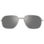 Picture of Callaway CA102 Semi-Matte Gunmetal Clip-On Sunglasses