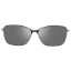 Picture of Callaway CA110 Women's Black Clip-On Sunglasses