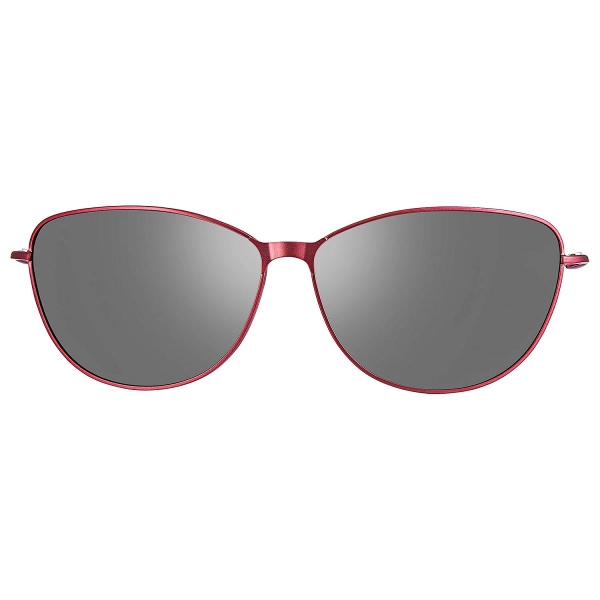 Picture of Callaway CA107Callaway CA107 Women's Purple Clip-On Sunglasses