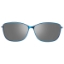 Picture of Callaway CA108 Women's Turquoise Clip-On Sunglasses