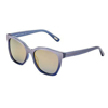 Picture of XOXO Barbados Blue Polarized Sunglasses