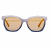 Picture of XOXO Barbados Blue Polarized Sunglasses