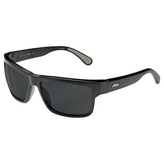 Picture of Hobie Monterey Black Polarized Sunglasses