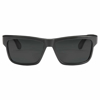 Picture of Hobie Monterey Black Polarized Sunglasses