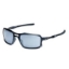 Picture of Oakley Triggerman Matte Black Sunglasses