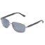 Picture of Kirkland Signature M42 Gunmetal Polarized Sunglasses
