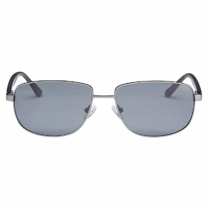 Picture of Kirkland Signature M42 Gunmetal Polarized Sunglasses
