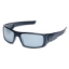 Picture of Oakley Crankshaft Matte Black Polarized Sunglasses