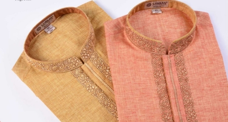 Picture for category Cotton & Blends