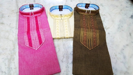 Picture for category Addi Panjabi