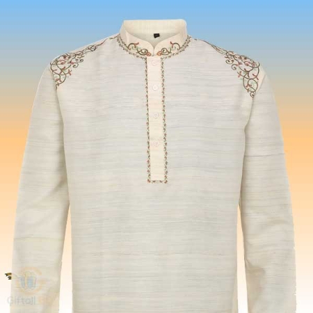 Picture for category Endi Silk Panjabi