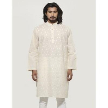 Picture for category Muslin & Jamdani