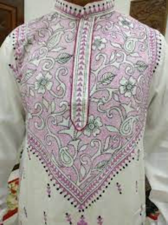 Picture for category Hand Craft Panjabi