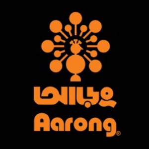 Picture for manufacturer Arong